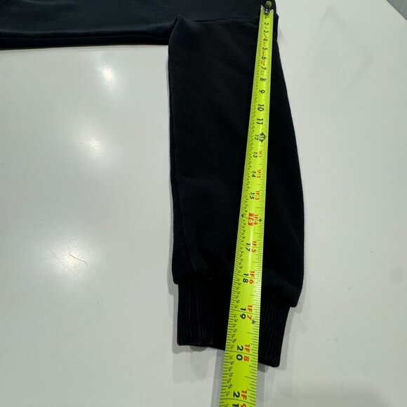 Women's Seven Lab Tracksuit, 2 Pieces, Size L - Picture 15 of 17